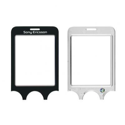 SONY ERICSSON W610 ΤΖΑΜΑΚΙ ΕΠΕΝΔΥΣΗΣ 3P OR