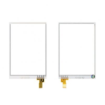 SONY ERICSSON P910 TOUCH SCREEN