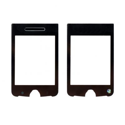 MOTOROLA Z3 ΤΖΑΜΑΚΙ ΕΠΕΝΔΥΣΗΣ 3P OR