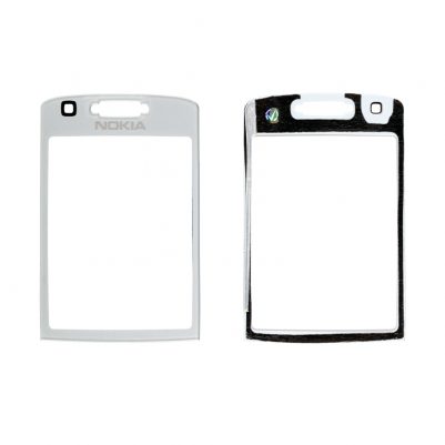 NOKIA 6280 ΤΖΑΜΑΚΙ ΕΠΕΝΔΥΣΗΣ 3P OR