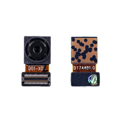 HUAWEI MATE 10 LITE CAMERA FRONT 13MP 3P OR