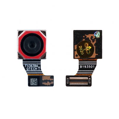 XIAOMI REDMI 8A/REDMI 8 CAMERA BACK 12MP 3P OR