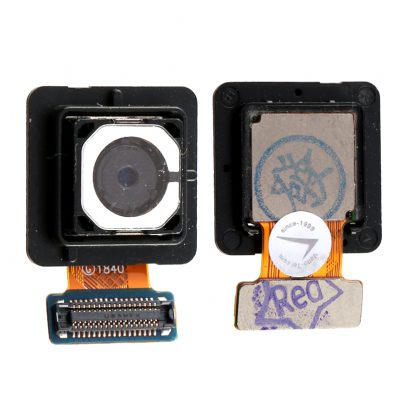 SAMSUNG J415 GALAXY J4 PLUS 2018 CAMERA BACK 13MP 3P OR