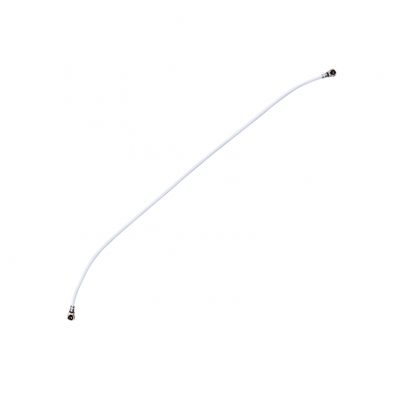 XIAOMI REDMI 6A ΚΑΛΩΔΙΟ FLEX RF CABLE 3P OR