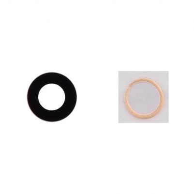 HUAWEI P SMART CAMERA LENS 3P OR