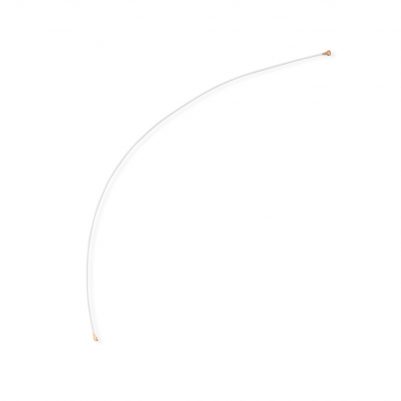 XIAOMI REDMI 7A ΚΑΛΩΔΙΟ FLEX RF CABLE 3P OR