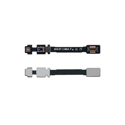 XIAOMI MI 9T/MI 9T PRO ΚΑΛΩΔΙΟ FLEX PROXIMITY SENSOR CABLE 3P OR