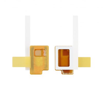 SAMSUNG J5 J530/J7 J730 ΚΑΛΩΔΙΟ FLEX TOUCH BUTTONS ORIGINAL SERVICE PACK