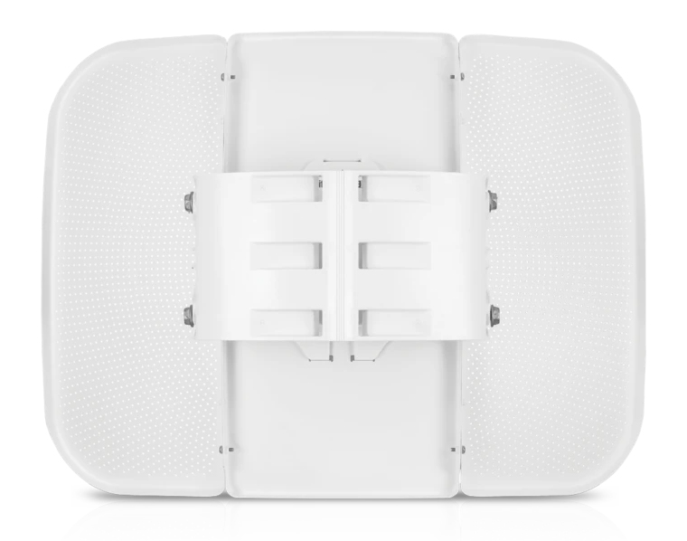 UBIQUITI LTU Long-Range Client LTU LR, 5GHz, 26dBi, λευκό - Image 3