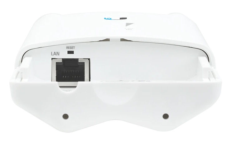 UBIQUITI airMAX Access Point BaseStation R5AC-LITE, 5GHz - Image 3