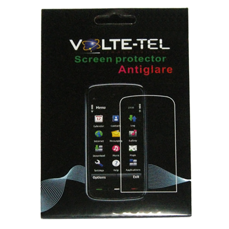 VOLTE-TEL SCREEN PROTECTOR LG OPTIMUS L7 P700 4.3" ANTIGLARE