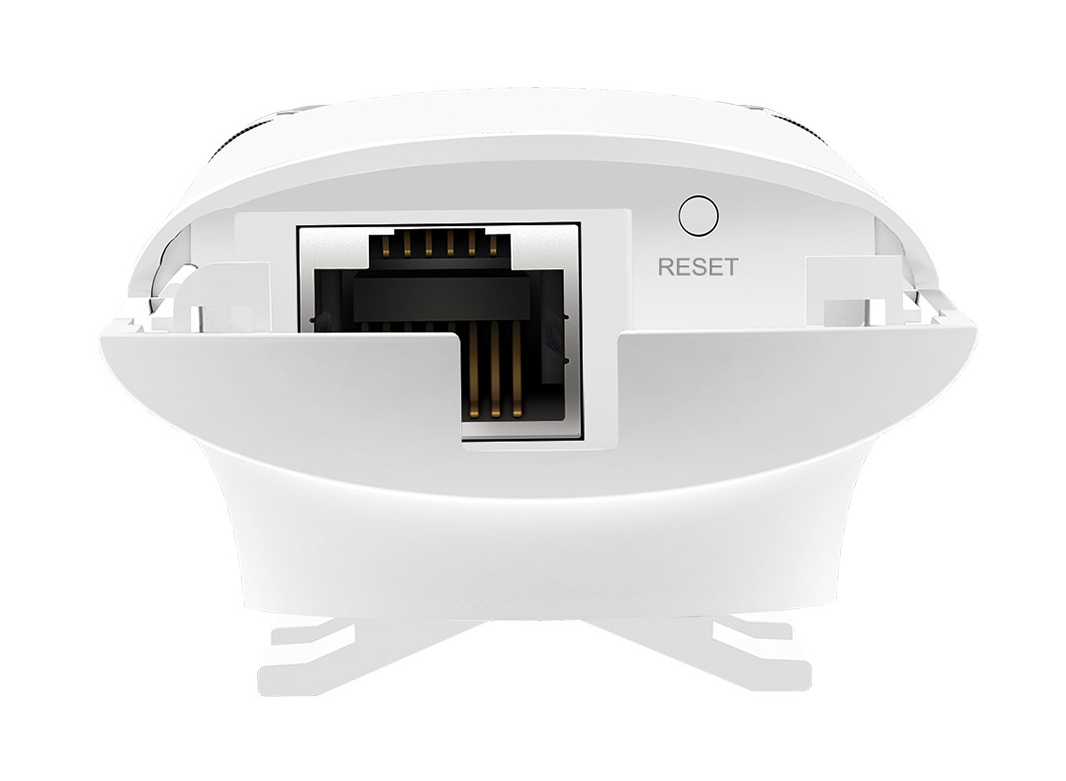 TP-LINK Wireless N Outdoor Access Point EAP110-OUTDOOR 300Mbps, Ver. 3.0 - Image 3