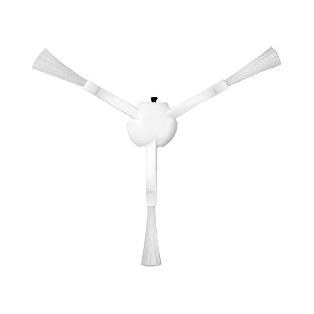 Xiaomi BHR4246TY Βούρτσα για Σκούπα Ρομπότ