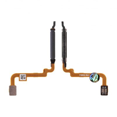 XIAOMI REDMI NOTE 10 4G ΚΑΛΩΔΙΟ FLEX FINGERPRINT SENSOR 3P OR