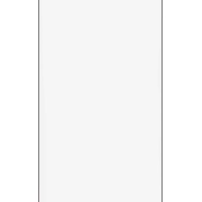POWERTECH Tempered Glass 9H(0.33MM) για Samsung A70 SM-A705F