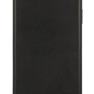 VENNUS Θήκη Flexi Elegance VNS-0042 για Samsung S22, μαύρη
