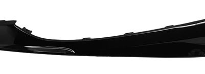 ZNEN ανταλλακτικό πλαστικό right guard 64305-AFAP-9000 για Comet