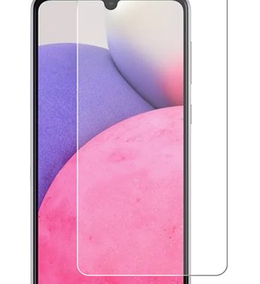 POWERTECH tempered glass 2.5D TGC-0611 για Samsung Galaxy A33 5G