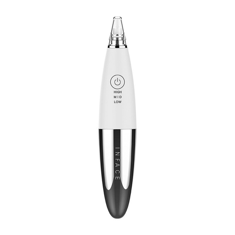 Xiaomi Remover MS-7000 Λευκό