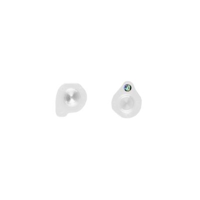 SAMSUNG A23 5G A236 CAMERA FLASH LENS GH64-08822A ORIGINAL SERVICE PACK