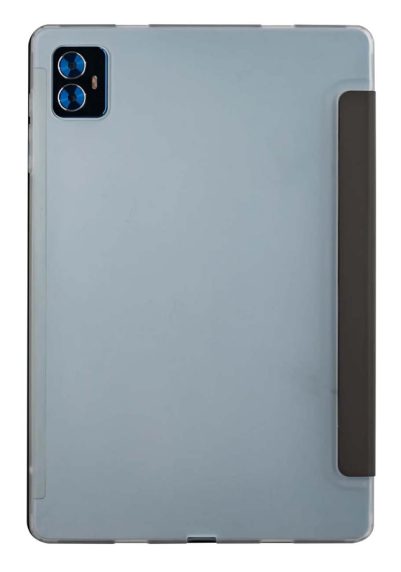 TECLAST θήκη προστασίας CASE-M50PRO για tablet M50 Pro, γκρι - Image 3