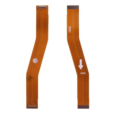 XIAOMI POCO X2 ΚΑΛΩΔΙΟ FLEX MAIN 3P OR