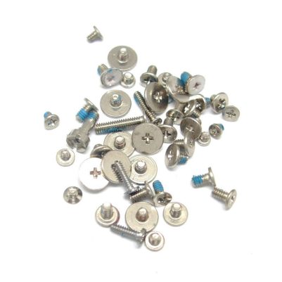 IPHONE 4G ΒΙΔΕΣ-ΡΟΔΕΛΕΣ SET 47 pcs