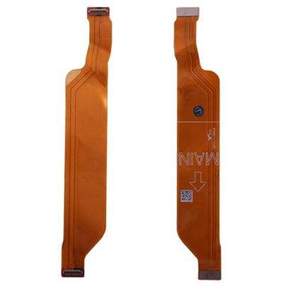 XIAOMI POCO F4 5G ΚΑΛΩΔΙΟ FLEX MAIN 3P OR