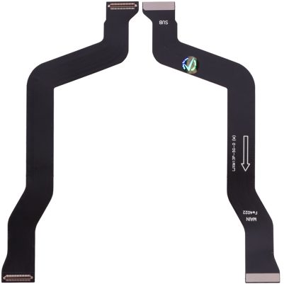 XIAOMI 13 PRO ΚΑΛΩΔΙΟ FLEX MAIN 3P OR
