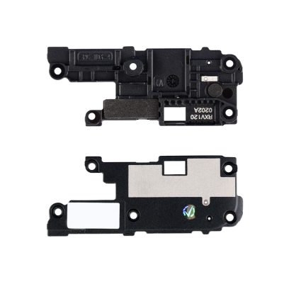 XIAOMI REDMI NOTE 8 PRO ΑΝΤΕΝΝΑ COVER ORIGINAL SERVICE PACK