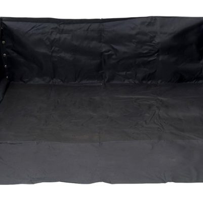 PROPLUS κάλυμμα πορτμπαγκάζ αυτοκινήτου 221167, 110x80x40cm, μαύρο