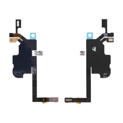IPHONE 13 PRO ΚΑΛΩΔΙΟ FLEX PROXIMITY SENSOR 3P OR