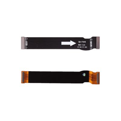 SAMSUNG Z FOLD 5 F946 ΚΑΛΩΔΙΟ FLEX MAIN GH82-31845A ORIGINAL SERVICE PACK