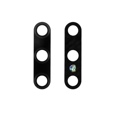HUAWEI P40 LITE E CAMERA LENS 3P OR