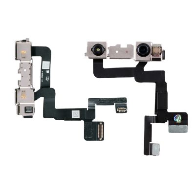 IPHONE 11 CAMERA FRONT 12MP +FLEX 3P OR