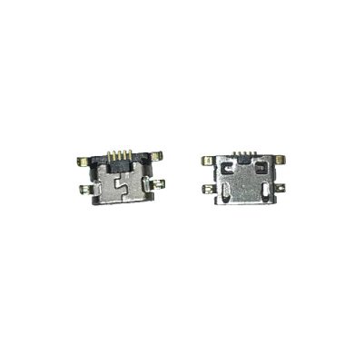 LENOVO A360/A360T/A5860/A320/A320T/A3580/A5500/A5600/A5890 (MICRO USB) ΚΟΝΕΚΤΟΡΑΣ ΦΟΡΤΙΣΗΣ 3P OR