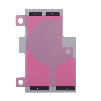 IPHONE 12 PRO MAX 3M STICKER FOR BATTERY