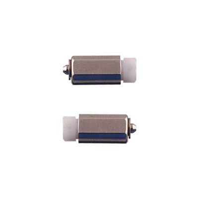 NSP 2700 ΜΕΝΤΕΣΕΣ OR