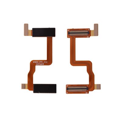 NSP 2700 ΚΑΛΩΔΙΟ FLEX HINGE OR