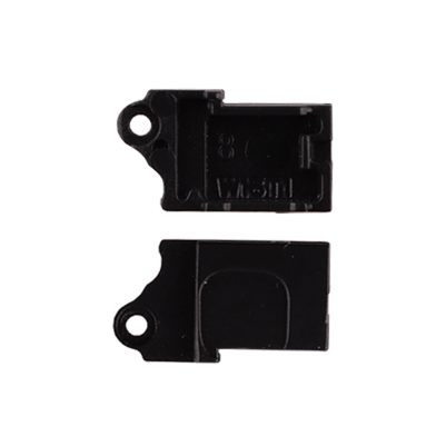 NSP 2700 SOS HOLDER OR