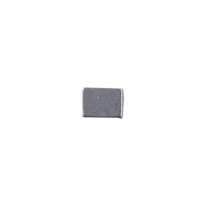 NSP 2700 ΜΑΓΝΗΤΗΣ OR