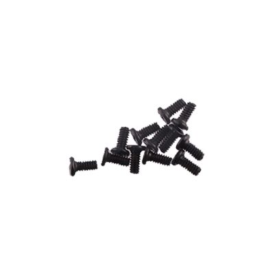 NSP 2700 ΒΙΔΕΣ ΕΠΕΝΔΥΣΗΣ 12 ΤΕΜ. BLACK OR