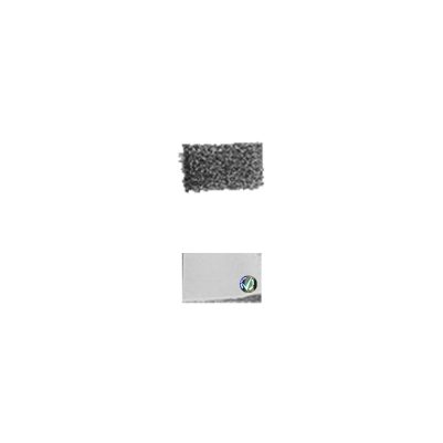 NSP 2700 ΣΦΟΥΓΓΑΡΑΚΙ ΑΓΩΓΙΜΟ ΓΙΑ ΚΑΛΩΔΙΟ FLEX HINGE OR
