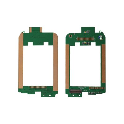 NSP 2700 ΠΛΑΚΕΤΑ FLIP BOARD OR