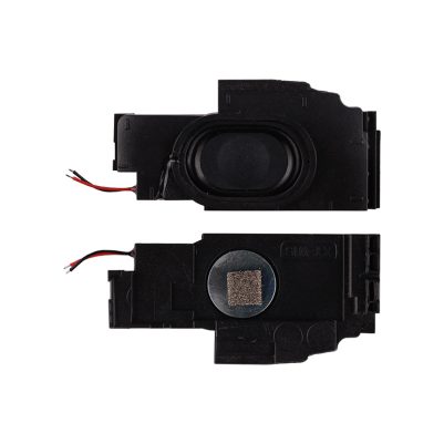 NSP 2700 ΚΟΥΔΟΥΝΙ (BUZZER) OR