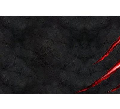 Havit HV-MP860 Gaming Mouse Pad XL 700mm Μαύρο