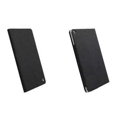 KRUSELL ΘΗΚΗ IPAD 5/IPAD AIR TABLET LEATHER MALMO BLACK