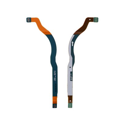 SAMSUNG S24 ULTRA 5G S928 ΚΑΛΩΔΙΟ FLEX MAIN GH59-15734A ORIGINAL SERVICE PACK