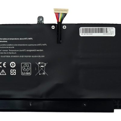 POWERTECH συμβατή μπαταρία JHT2H για DELL Latitude 14 7310/7410