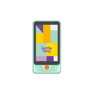 Kiddoboo Smartphone MobiStar
